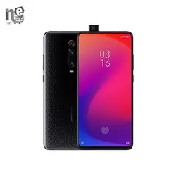 گوشی شیائومی Mi 9T مدل 64 گیگابایت 6 گیگابایت رم - Xiaomi Mi 9T Dual SIM
