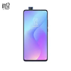 گوشی شیائومی Mi 9T مدل 128 گیگابایت 6 گیگابایت رم دو سیم کارت