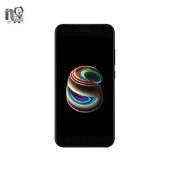 گوشی شیائومی Mi A1 مدل 64 گیگابایت دو سیم کارت - Xiaomi Mi A1 Dual SIM 64GB | نگین خاورمیانه