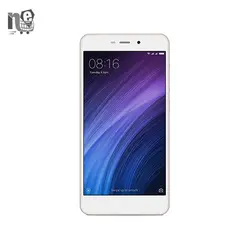 گوشی شیائومی Redmi 4A مدل 16 گیگابایت دو سیم کارت - Xiaomi Redmi 4A Dual SIM 16GB | نگین خاورمیانه