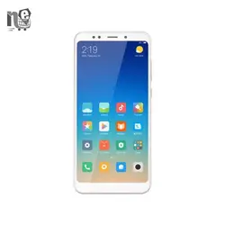 گوشی شیائومی Redmi 5 Plus مدل 64 گیگابایت دو سیم کارت - Xiaomi Redmi 5 Plus (Redmi Note 5) Dual SIM 64GB | نگین خاورمیانه