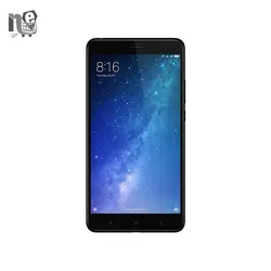 گوشی شیائومی Mi Max 2 مدل 64 گیگابایت دو سیم کارت - Xiaomi Mi Max 2 Dual SIM 64GB | نگین خاورمیانه