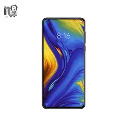 گوشی شیائومی Mi Mix 3 مدل 128 گیگابایت دو سیم کارت - Xiaomi Mi Mix 3 Dual SIM 128GB | نگین خاورمیانه