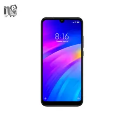 گوشی شیائومی Redmi 7 مدل 32 گیگابایت دو سیم کارت - Xiaomi Redmi 7 Dual SIM 32GB | نگین خاورمیانه