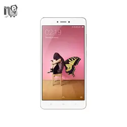 گوشی شیائومی Redmi Note 4X مدل 32 گیگابایت دو سیم کارت - Xiaomi Redmi Note 4X Dual SIM 32GB | نگین خاورمیانه