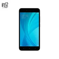 گوشی شیائومی Redmi Note 5A Prime مدل 32 گیگابایت دو سیم کارت - Xiaomi Redmi Note 5A Prime Dual SIM 32GB | نگین خاورمیانه