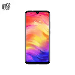 گوشی شیائومی Redmi Note 7 مدل 32 گیگابایت دو سیم کارت - Xiaomi Redmi Note 7 Dual SIM 32GB | نگین خاورمیانه