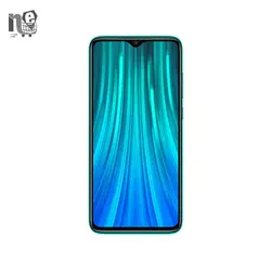 گوشی شیائومی Redmi Note 8 Pro مدل 128 گیگابایت 6 گیگابایت رم دو سیم کارت گلوبال