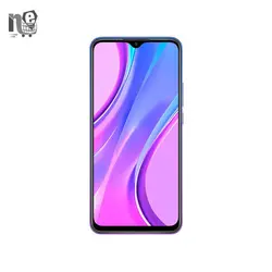 گوشی شیائومی Redmi 9 مدل 64 گیگابایت 4 گیگابایت رم دو سیم کارت