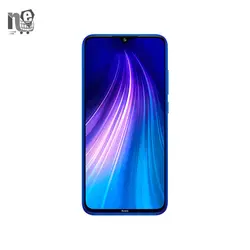 گوشی شیائومی Redmi Note 8 مدل 64 گیگابایت 4 گیگابایت رم دو سیم کارت گلوبال