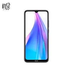 گوشی شیائومی Redmi Note 8T مدل 128 گیگابایت 4 گیگابایت رم دو سیم کارت