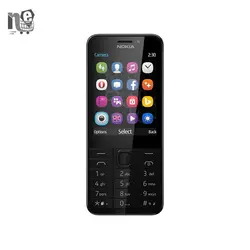 گوشی نوکیا 230 دو سیم کارت - Nokia 230 Dual SIM