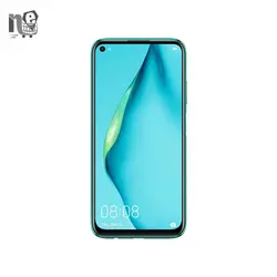 گوشی هواوی nova 7i مدل 128 گیگابایت 8 گیگابایت رم دو سیم کارت - Huawei nova 7i Dual SIM - 128GB 8GB Ram