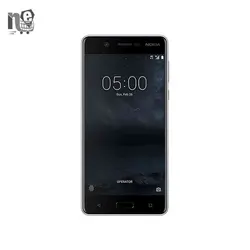 گوشی نوکیا 5 دو سیم کارت - Nokia 5 Dual SIM 16GB | نگین خاورمیانه