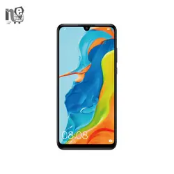 گوشی هواوی P30 Lite مدل 128 گیگابایت 4 گیگابایت رم دو سیم کارت - Huawei P30 Lite Dual SIM - 128GB 4GB Ram | نگین خاورمیانه