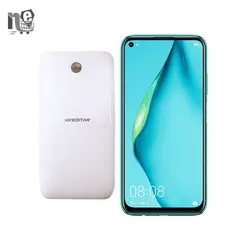 گوشی هواوی nova 7i مدل 128 گیگابایت 8 گیگابایت رم دو سیم کارت - Huawei nova 7i Dual SIM - 128GB 8GB Ram