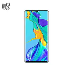 گوشی هواوی P30 Pro مدل 256 گیگابایت 8 گیگابایت رم دو سیم کارت - Huawei P30 Pro Dual SIM - 256GB 8GB Ram | نگین خاورمیانه