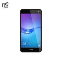 گوشی هواوی Y5 2017 مدل 16 گیگابایت دو سیم کارت - Huawei Y5 2017 4G Dual SIM 16GB | نگین خاورمیانه