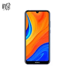 گوشی هواوی Y6S 2019 مدل 64 گیگابایت 3 گیگابایت رم دو سیم کارت