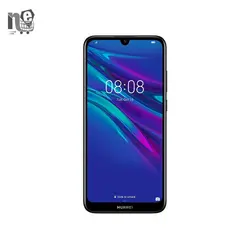 گوشی هواوی Y6 Prime 2019 مدل 32 گیگابایت 2 گیگابایت رم دو سیم کارت - Huawei Y6 Prime 2019 Dual SIM - 32GB 2GB Ram | نگین خاورمیانه