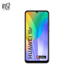 گوشی هواوی Y6p مدل 64 گیگابایت 3 گیگابایت رم دو سیم کارت - Huawei Y6p Dual SIM - 64GB 3GB Ram