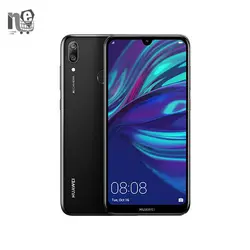 گوشی هواوی Y7 Prime 2019 مدل 32 گیگابایت 3 گیگابایت رم دو سیم کارت - Huawei Y7 Prime 2019 Dual SIM - 32GB 3GB Ram | نگین خاورمیانه