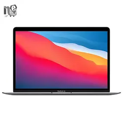 لپ تاپ اپل مک بوک ایر 13 اینچی - apple MacBook Air MGN73 2020