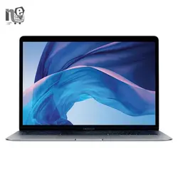 لپ تاپ اپل مک بوک ایر 13 اینچی - apple MacBook Air MGND3 2020