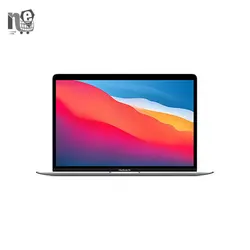 لپ تاپ اپل مک بوک ایر 13 اینچی - apple MacBook Air MGNA3 2020