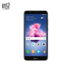 گوشی هواوی پی اسمارت دو سیم کارت 32 گیگابایت - Huawei P Smart Dual SIM 32GB | نگین خاورمیانه