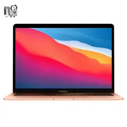 لپ تاپ اپل مک بوک ایر 13 اینچی - apple MacBook Air MGNE3 2020