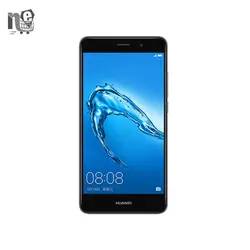 گوشی هواوی دو سیم کارت - Huawei Y7 Prime (2017) Dual SIM 32GB | نگین خاورمیانه