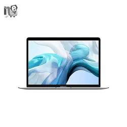 لپ تاپ اپل مک بوک ایر 13 اینچی - apple MacBook Air MWTK2 2020