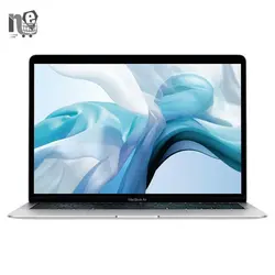 لپ تاپ اپل مک بوک ایر 13 اینچی - apple MacBook Air MVH52 2020