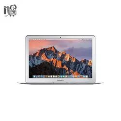 لپ تاپ اپل مک بوک ایر 2017 با صفحه نمایش 13 اینچ - Apple MacBook Air MQD42 2017 13-inch Laptop | نگین خاورمیانه
