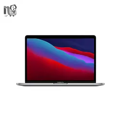 لپ تاپ اپل مک بوک پرو 13 اینچی - Apple MacBook Pro 2020 Model MYDC2