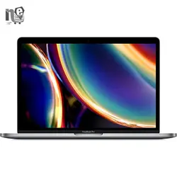 لپ تاپ اپل مک بوک پرو 13 اینچی - apple Macbook Pro 13-inch MXK32 2020