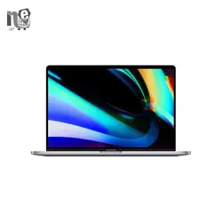 لپ تاپ اپل مک بوک پرو 16 اینچی- Apple Macbook Pro MVVJ2 Laptop