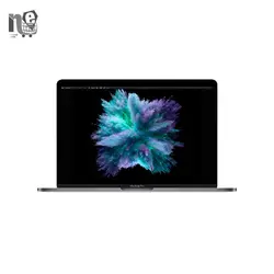 لپ تاپ اپل مک بوک پرو با صفحه نمایش 13 اینچ رتینا همراه با تاچ بار - Apple MacBook Pro MLVP2 With Touch Bar And Retina Display 13 inch Laptop | نگین خاورمیانه