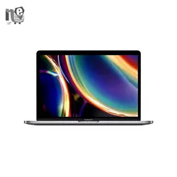 لپ تاپ اپل مک بوک پرو 13 اینچی - Apple MacBook Pro 2020 Model MWP72