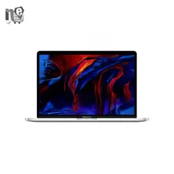 لپ تاپ اپل مک بوک پرو 13 اینچی - Apple MacBook Pro 2020 Model MXK52