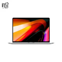 لپ تاپ اپل مک بوک پرو 13 اینچی - Apple MacBook Pro 2020 Model MXK72