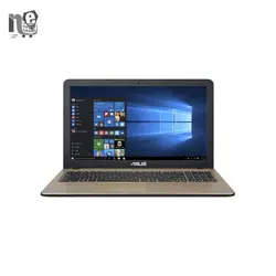 لپ تاپ ایسوس - ASUS A540UP Core i5 8GB 1TB 2GB Laptop | نگین خاورمیانه