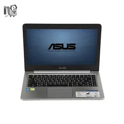 لپ تاپ ایسوس - ASUS V401UQ Core i7 8GB 1TB 2GB Laptop | نگین خاورمیانه