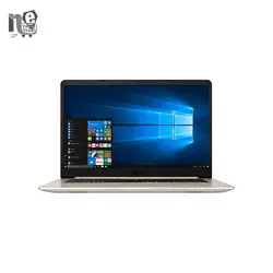 لپ تاپ ایسوس - ASUS V510UQ Core i5 8GB 1TB 2GB Laptop | نگین خاورمیانه