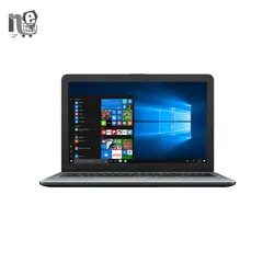لپ تاپ ایسوس - ASUS VivoBook K540UB Core i5 8GB 1TB 2GB Laptop | نگین خاورمیانه