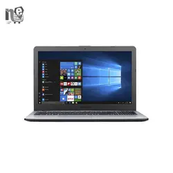 لپ تاپ ایسوس - ASUS VivoBook K542UF Core i7 12GB 1TB 2GB Laptop | نگین خاورمیانه