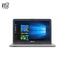 لپ تاپ ایسوس - ASUS VivoBook Max X541SA N3060 4GB 500GB Intel Laptop | نگین خاورمیانه
