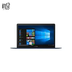 لپ تاپ ایسوس - ASUS Zenbook UX490UA Core i7 16GB 512GB SSD Intel Laptop | نگین خاورمیانه