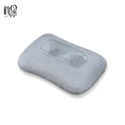 ماساژور و تشکچه برقي بیورر - Beurer MG145 Massager